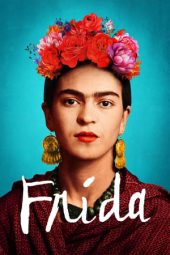 Tonton FilmFrida (2024) 