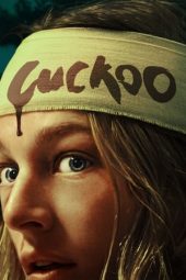 Tonton FilmCuckoo (2024) 