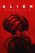 Tonton FilmAlien: Romulus (2024) 